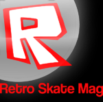 RetroSkateTeam