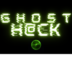 GhostH@x