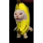 Michibanana