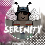 Serenity Gameshows°