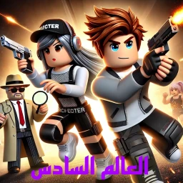 The Unknown Enemy icon