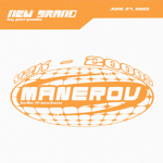 MANEROV