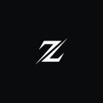 Zoinerafim Team