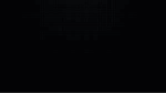 Aston’s fan group