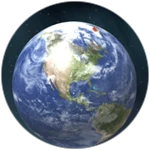 Earth - Roblox
