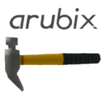 Arubix