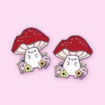 mushroomchild11