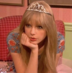 SWIFTIES..13