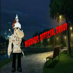 Markus Offıcıal Group