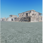 World War Roleplay Hub