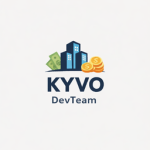 Kyvo DevTeam