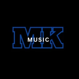 MK_MUSIC BLOX icon