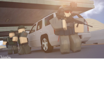 mexico boarder patrol roleplay