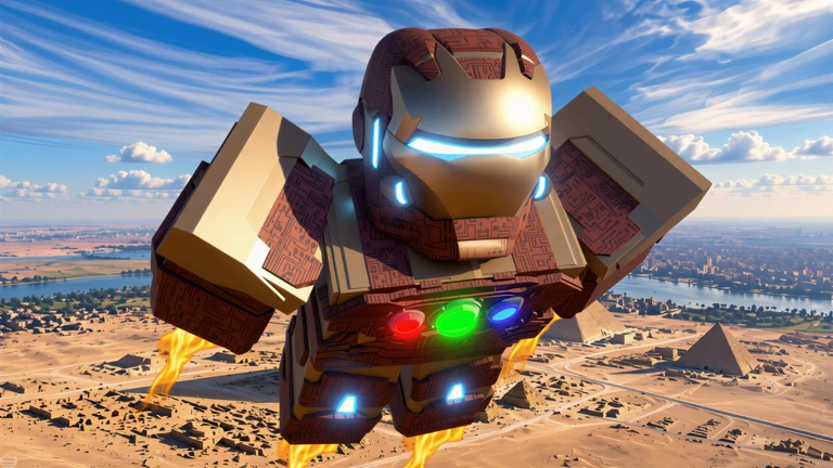 Thumbnail added