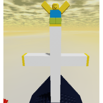 The Nostalgic Dreams Of An Old Roblox Player..
