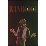 Ranboo fans 1234