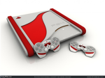 playstation network members