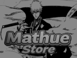 MathueStore