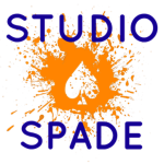 Studio Spade