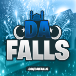Da Falls Entertainment