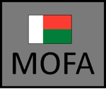 [MG] Department of Foreign Affairs