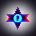 Synthwave Entertainment