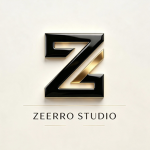 zeerro