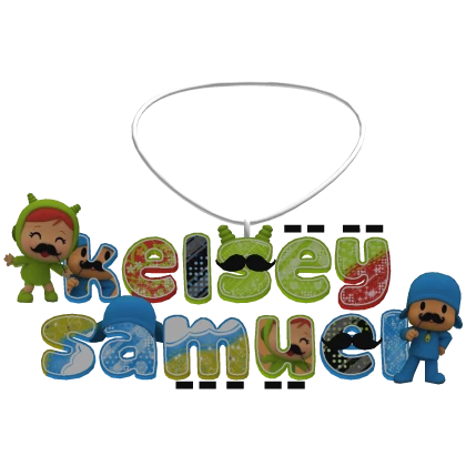 Item Thumbnail