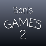 bon's games 2