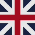 The Kingdom of Great Britain ᅠ
