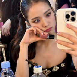 Jisoo