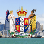 New Zealand State
