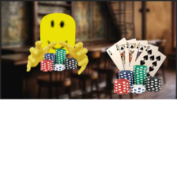 Naughty Cards