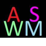 The gamebuilders world