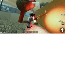 broken kill game