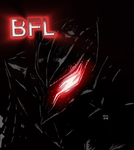 BROKE FOR LIFE
