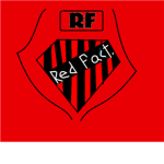 Red Fact
