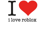 PEOPLETHATLOVEROBLOX