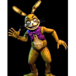 Glichtrap plays