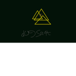 | DOGSENT |