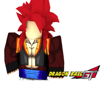 Universal Flame [ GT ] | RP