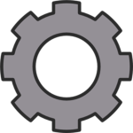 Clockwork Corporation