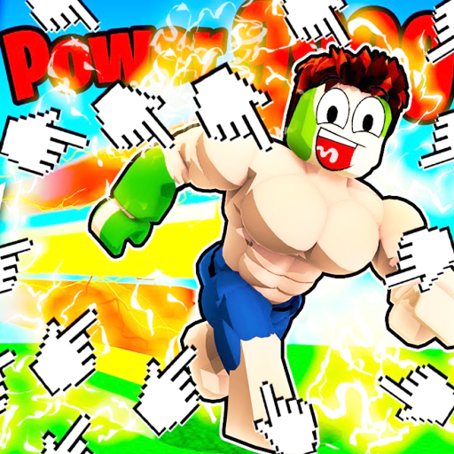 Corrida de Strongman