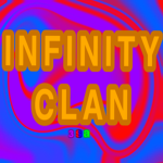 ~Infinity-Clan~