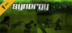 Synergy Mod