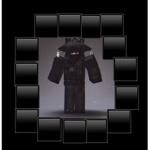 bLu3_ArMy :]