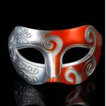 WarpedX/ MiniMaskedFans