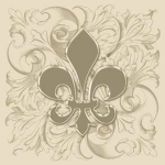 House of Aristocracy