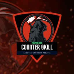 COUNTER SKILL