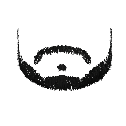Jon Snow's Game Of Thrones Beard